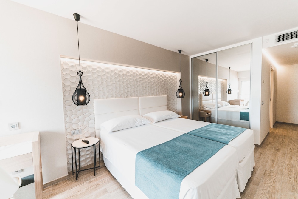 Ibiza Corso Hotel & Spa 14/49