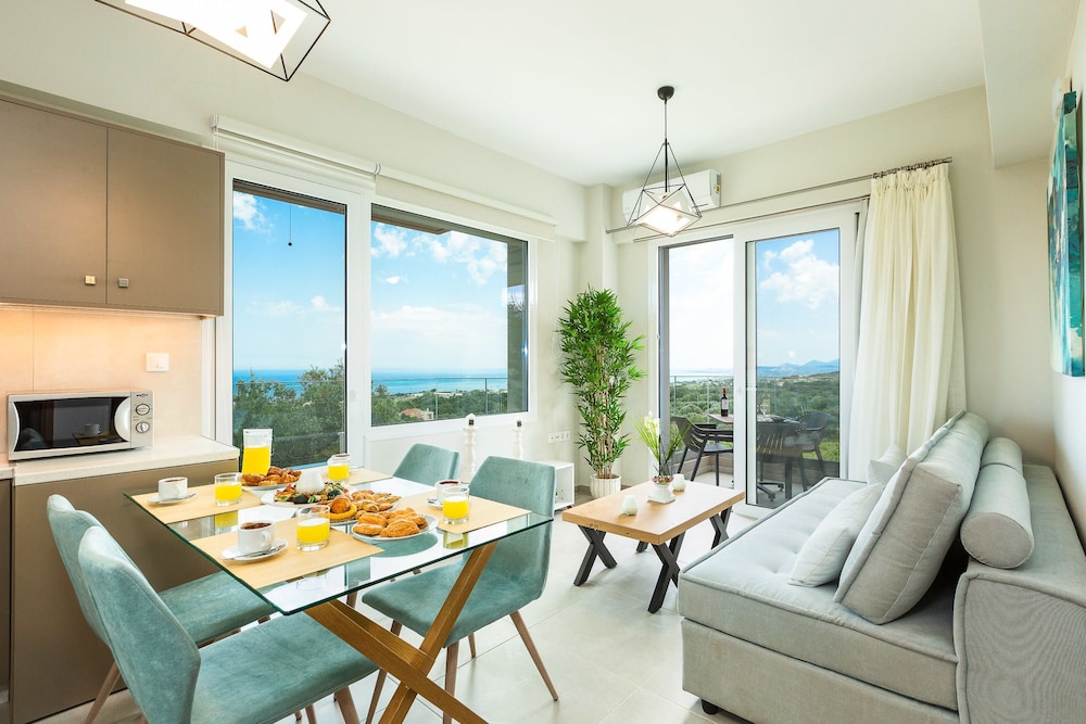 Vigla Suites 39/58