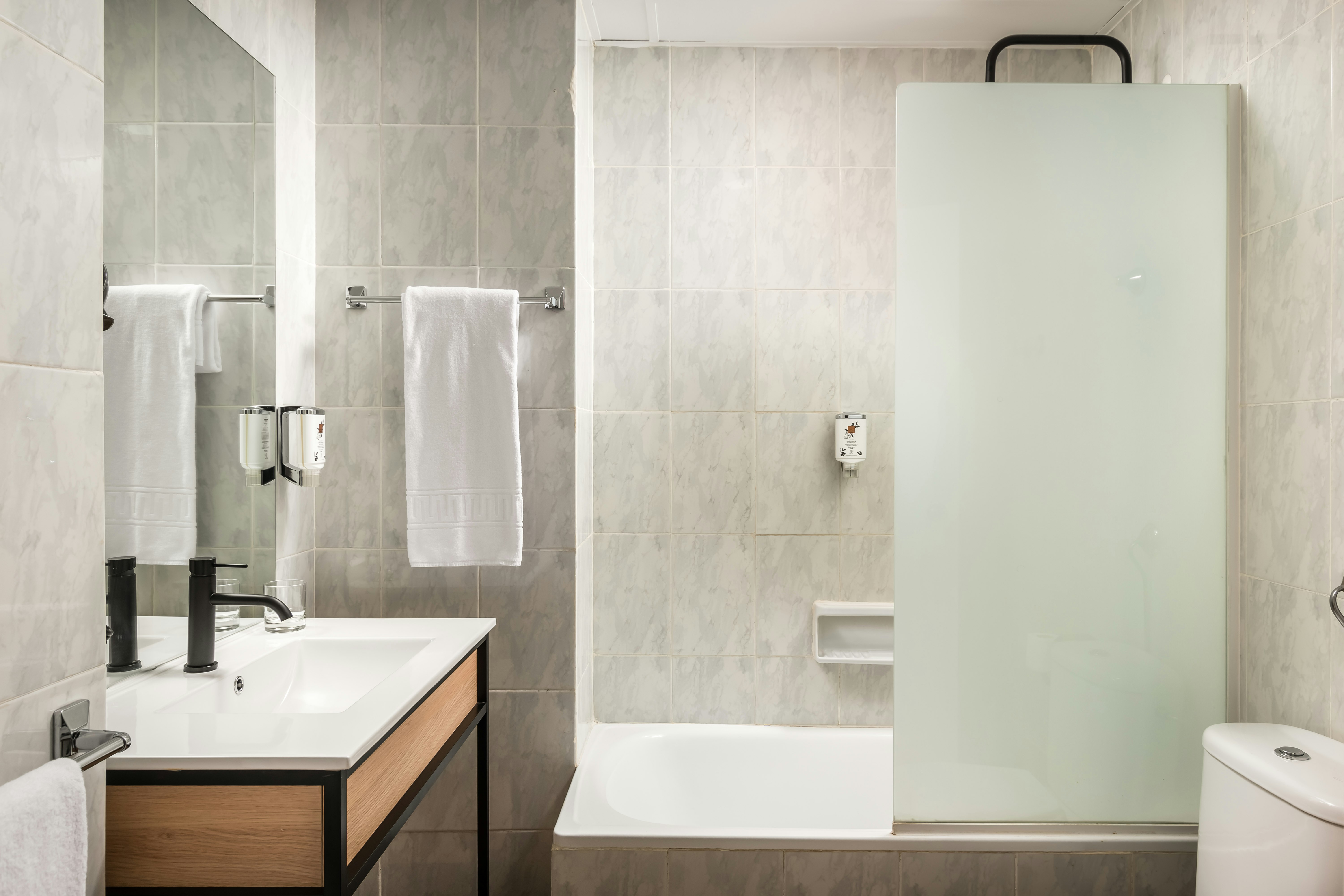 Hotel Don Jaime 54 32/33