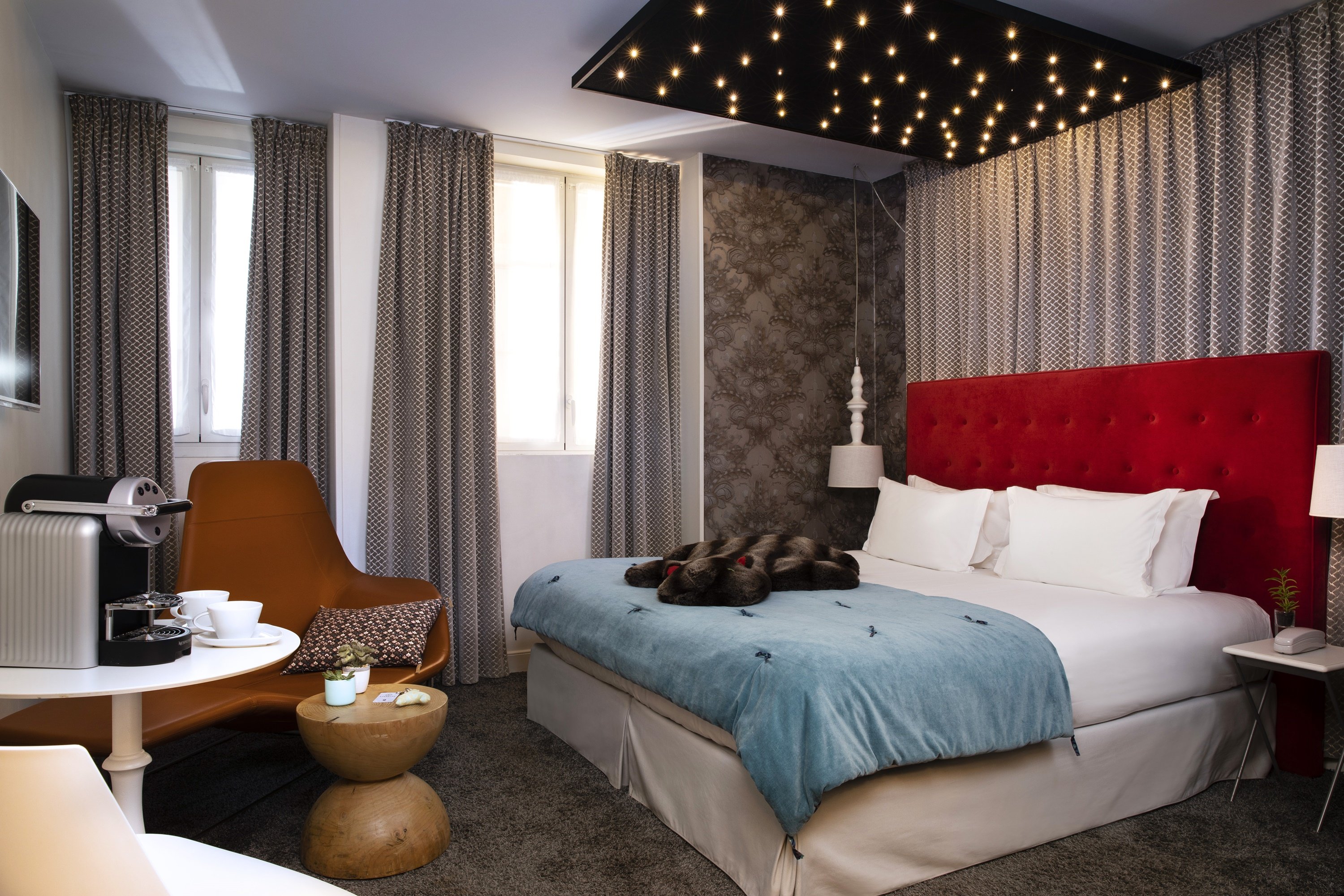HOTEL MARAIS HOME(Formerly Ho Marais) 14/68