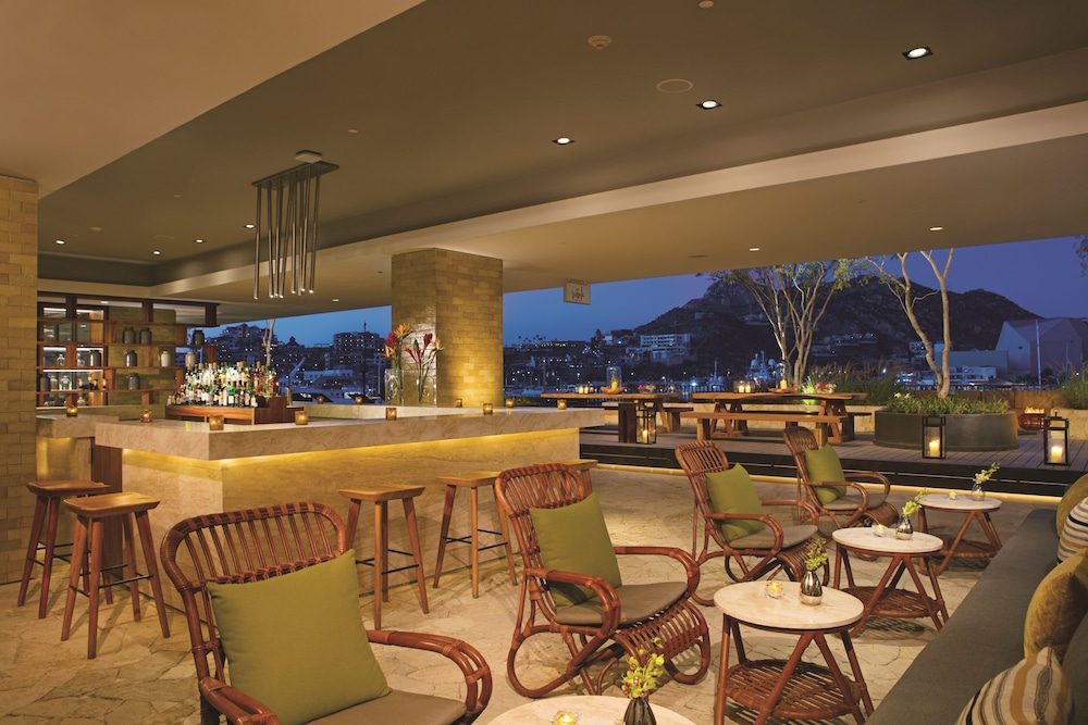 Breathless Cabo San Lucas - Adults Only 35/69
