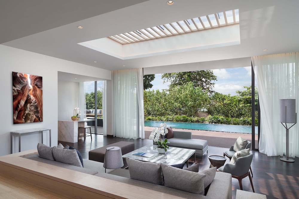 Anantara Desaru Coast Resort & Villas 46/76