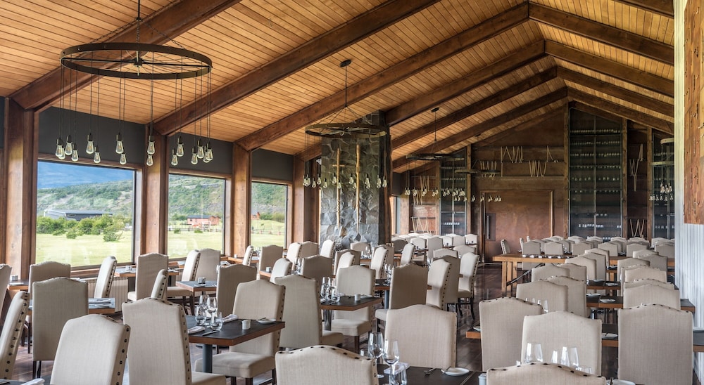 Rio Serrano Hotel And Spa 61/79