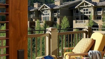 Four Seasons Resort and Residences Jackson Hole 1/80