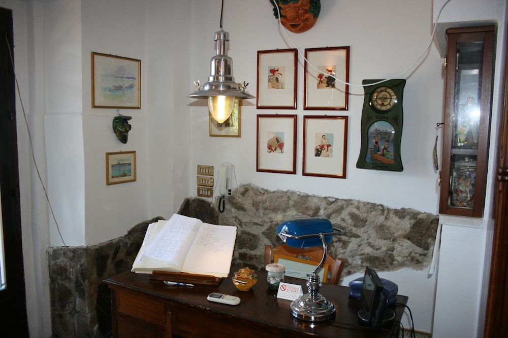 Agriturismo Ruralia 12/66