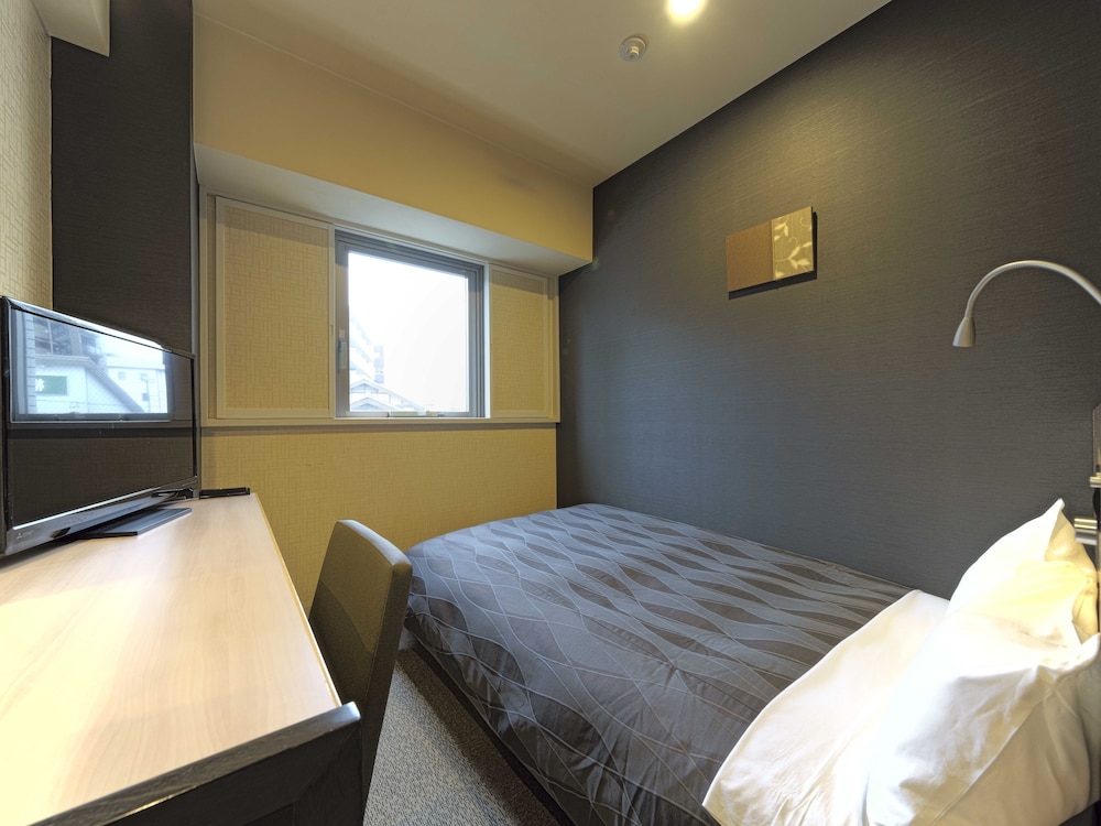 Meitetsu Inn Chita Handa Ekimae 15/38