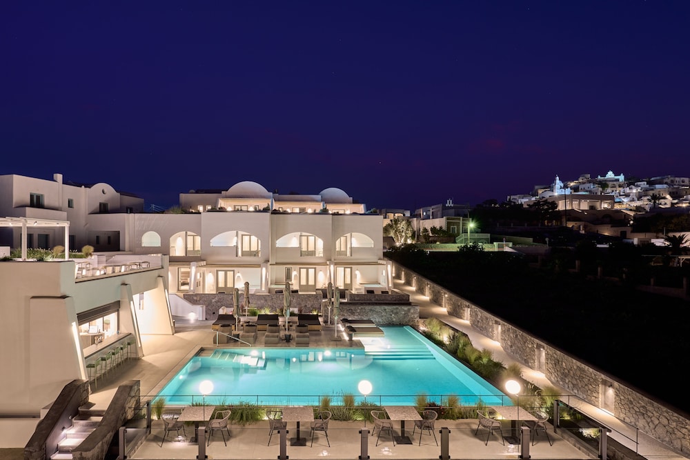 Alleys Boutique & Spa Hotel 44/50