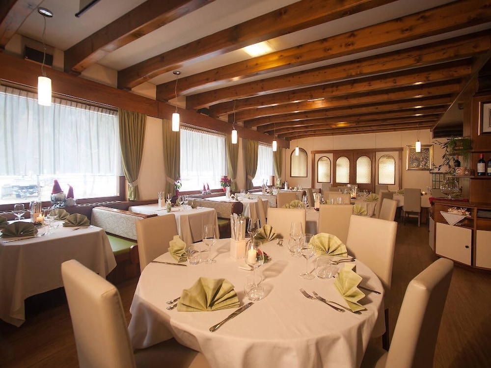 Hotel Stella Alpina 28/39