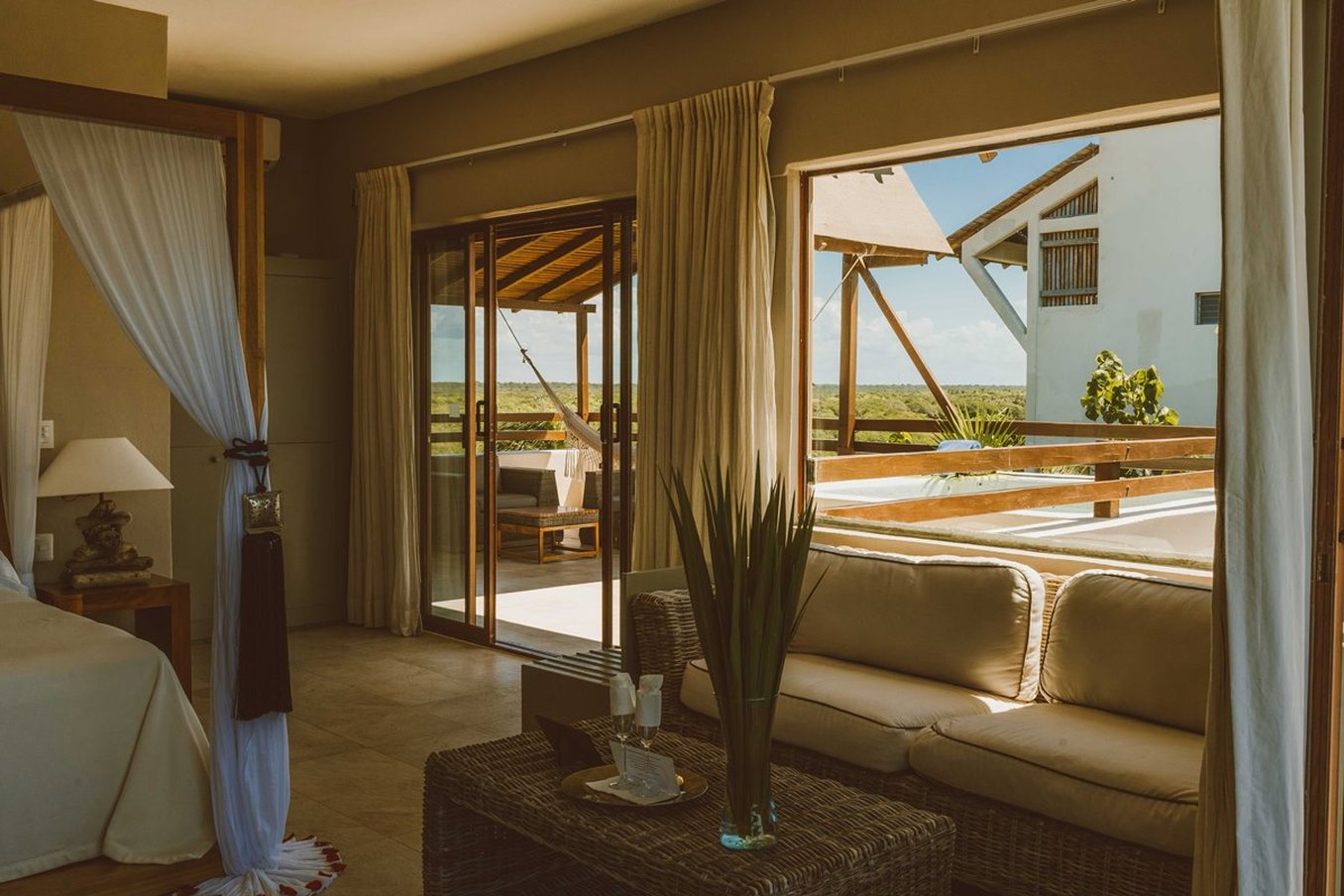 JASHITA HOTEL BOUTIQUE 84/84