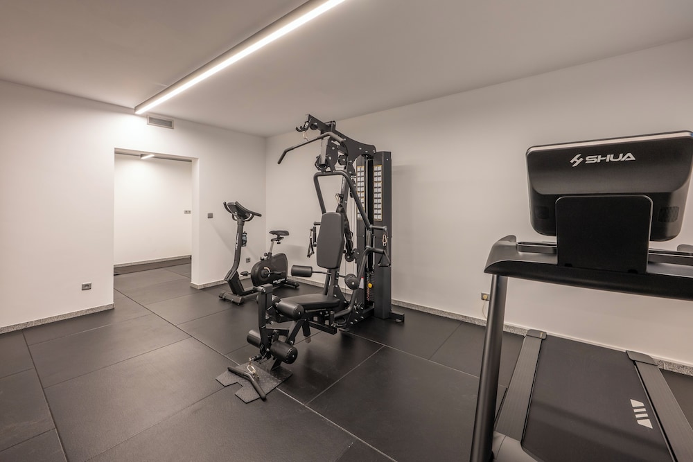 Falko Hotel 24/50