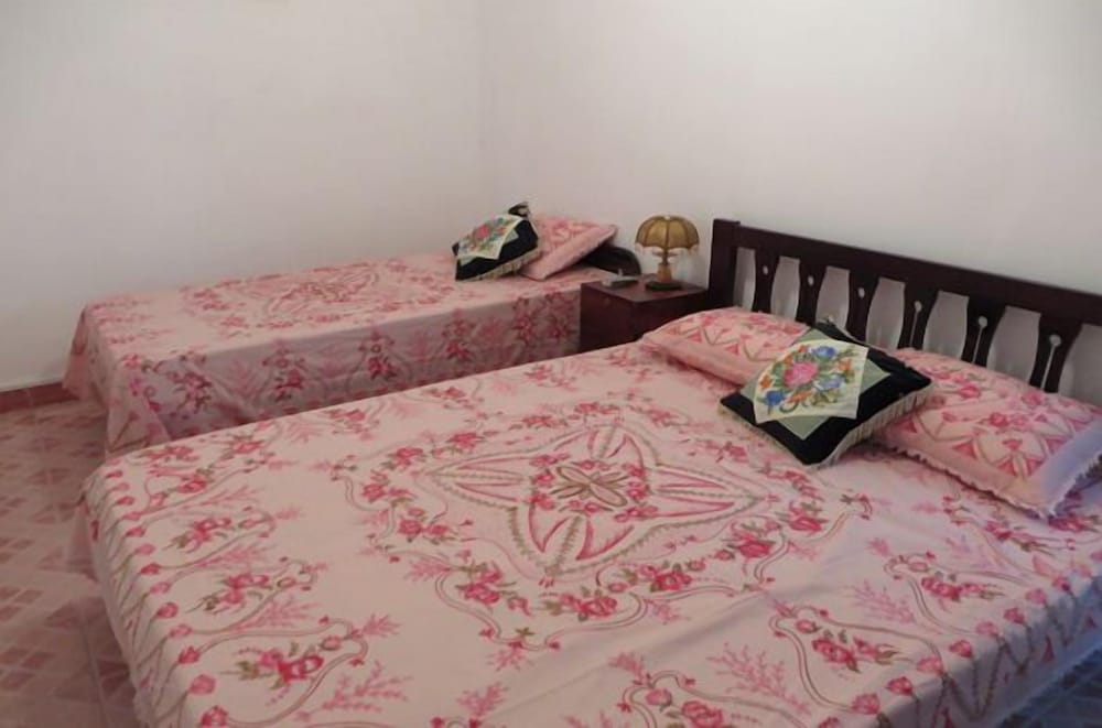 Blossom Rest 11/53