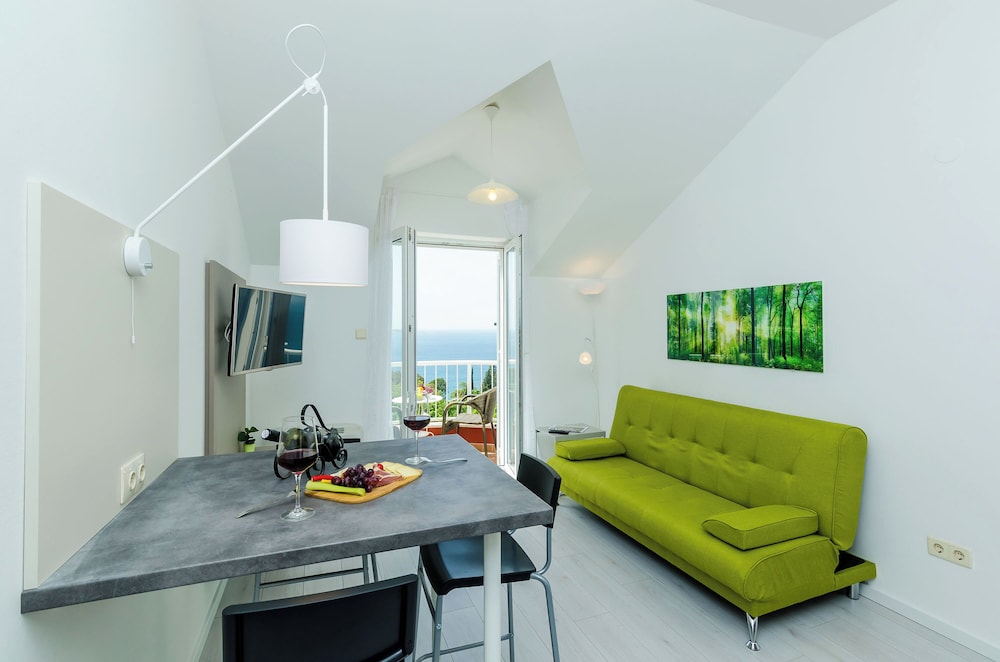 Villa Panorama 26/50