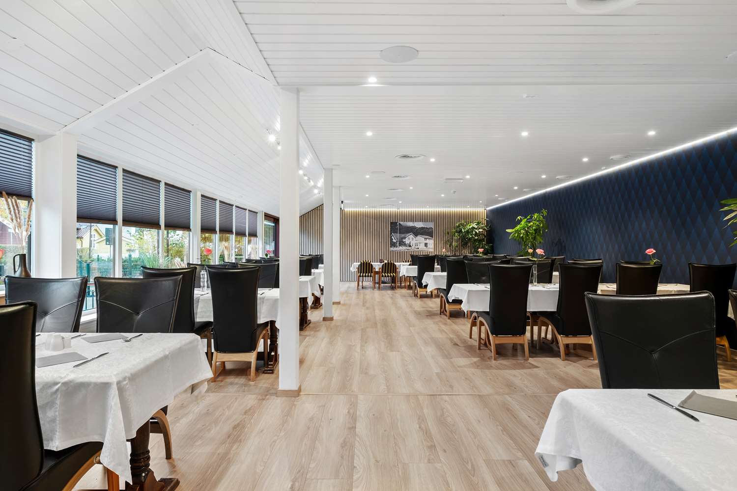 Best Western Laegreid Hotell 23/41