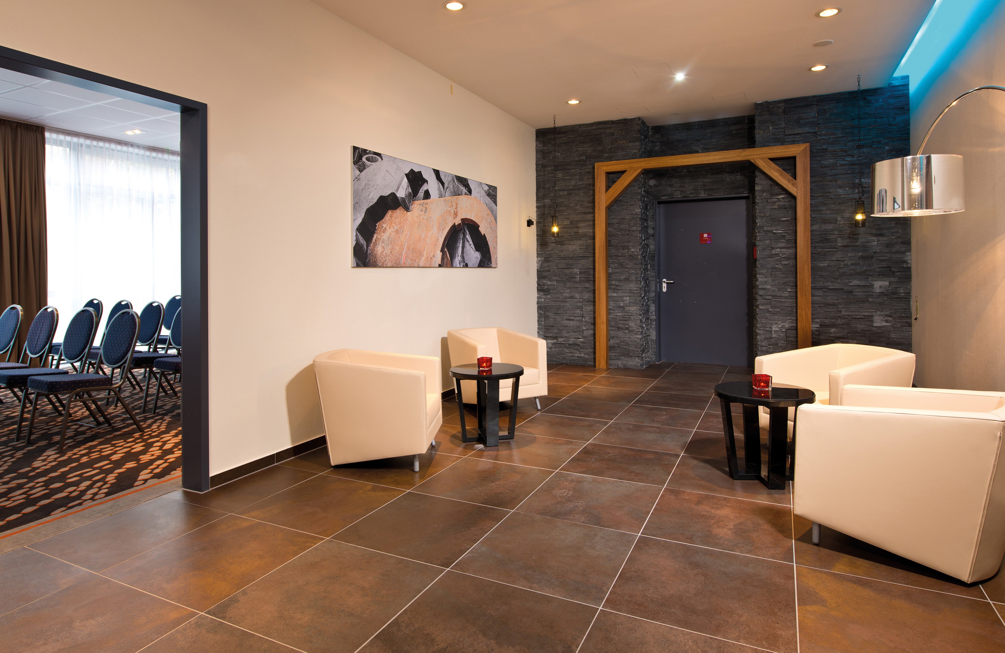 Leonardo Hotel Volklingen Saarbrucken 4/25