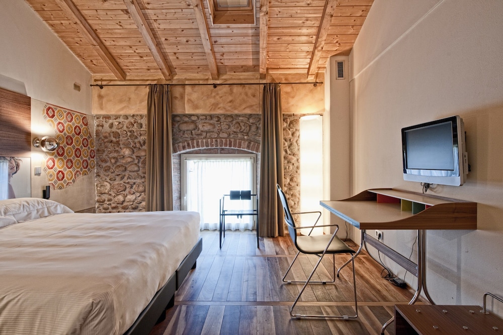 Hotel Veronesi La Torre 19/70