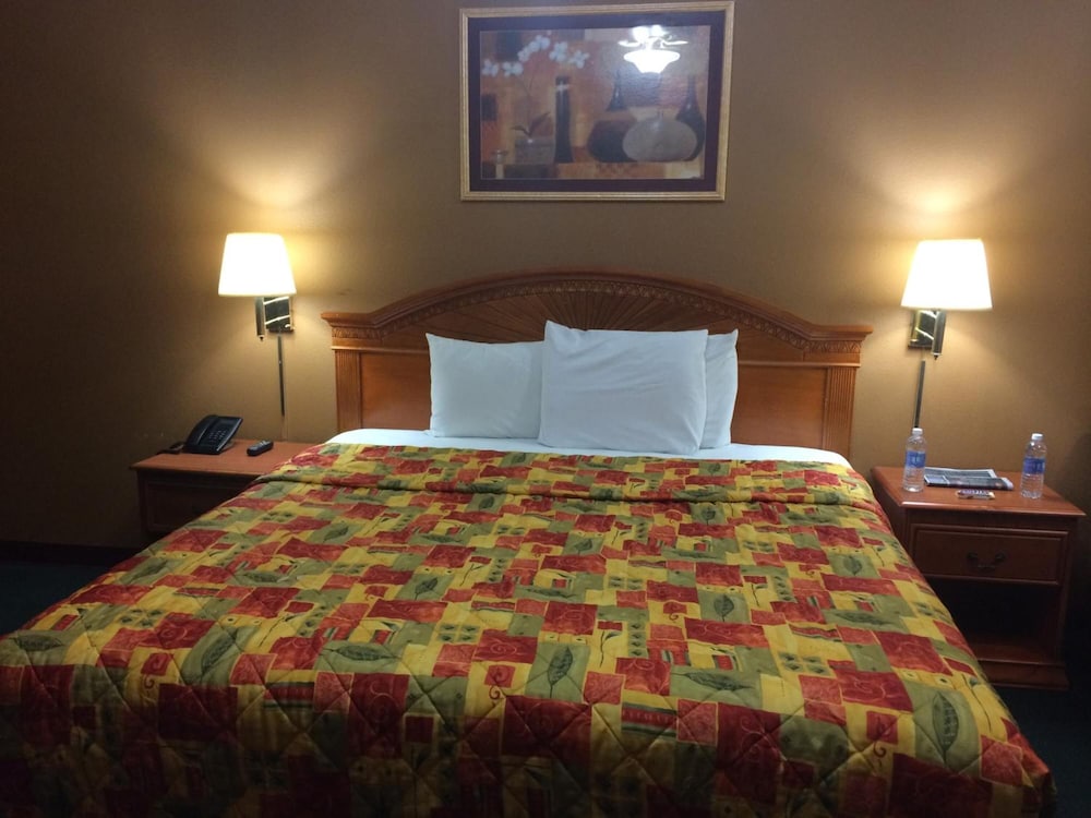 La Posada Inn 24/51