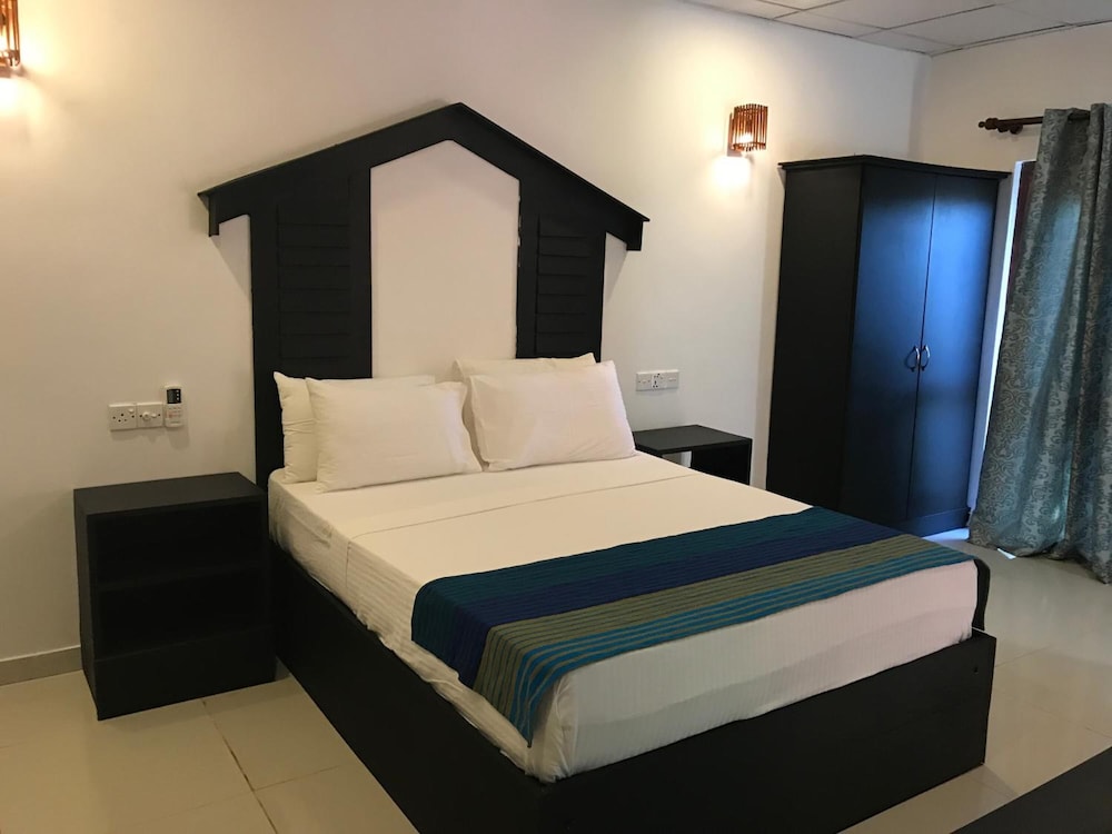 Sunshine Resort & Spa 13/50