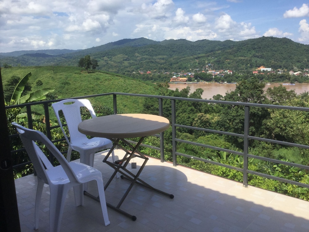 Chiang Khong Hill 27/50