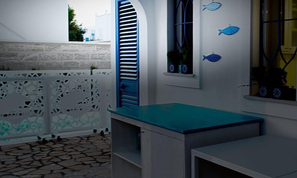Torreblu Residence 8/50