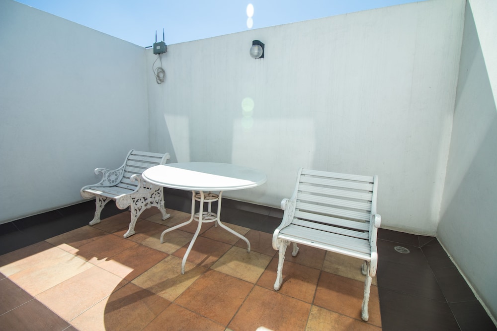 Hotel Atenas Plaza in CUAUTITLAN IZCALLI