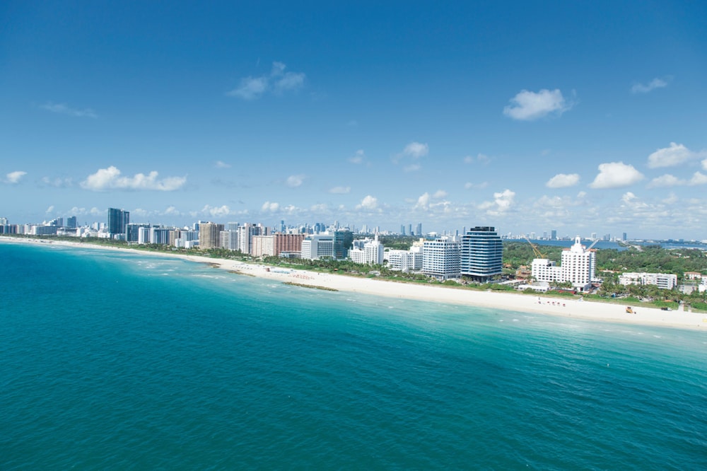 RIU Plaza Miami Beach 50/54