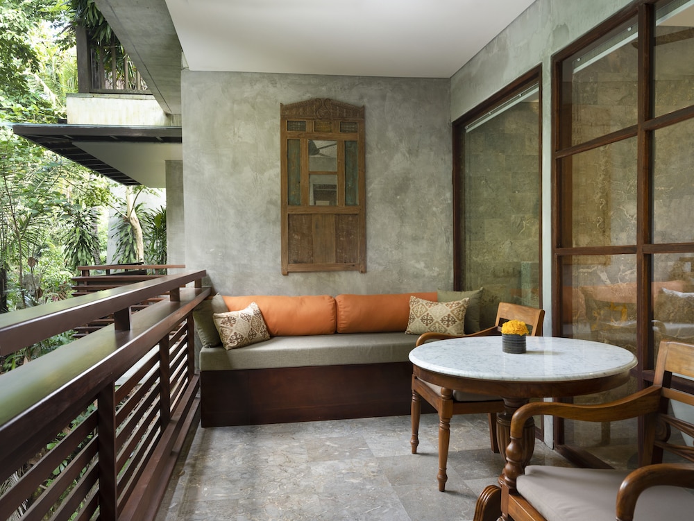 Adiwana Resort Jembawan 29/47