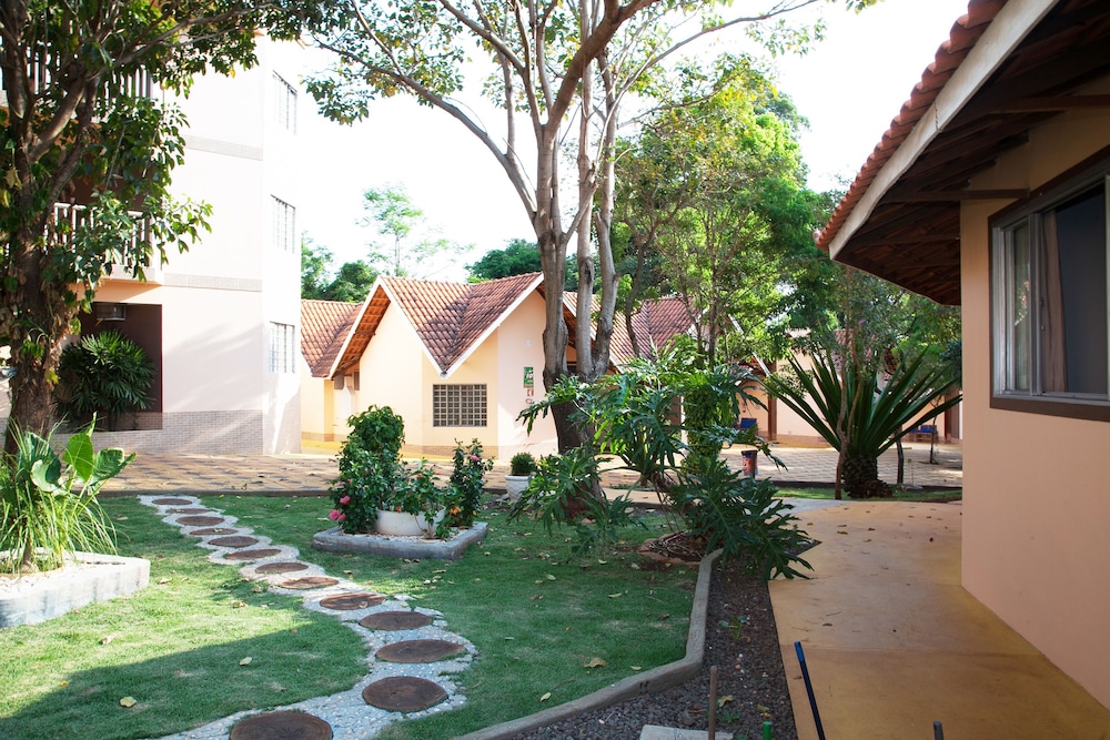 Ody Park Aquatico e Resort Hotel 45/50