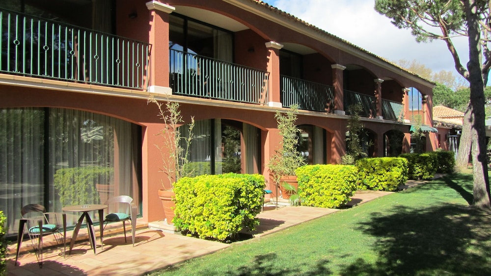 La Villa Duflot 6/71
