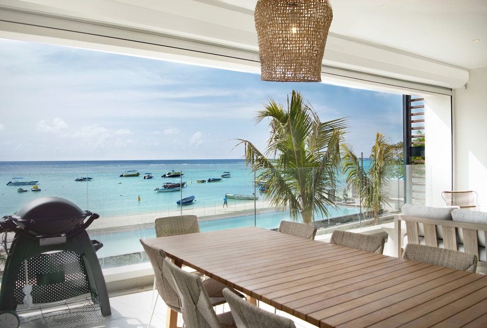 O Biches by Horizon Holidays 5/48