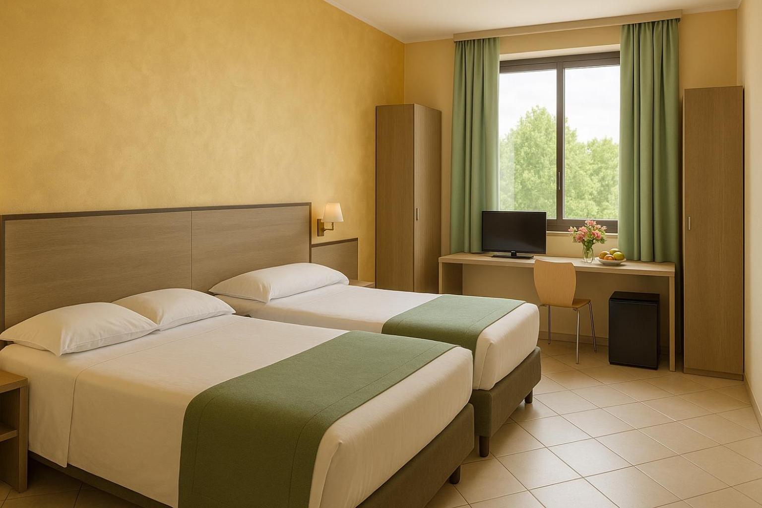 Airone 5/32