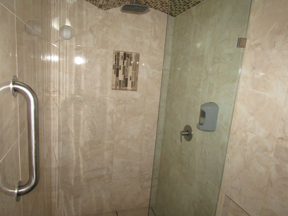 Hotel Ruma San Luis 40/53