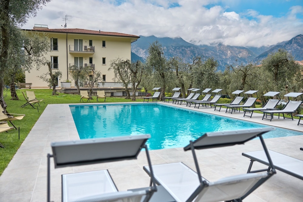 Hotel Garni Orchidea 33/50