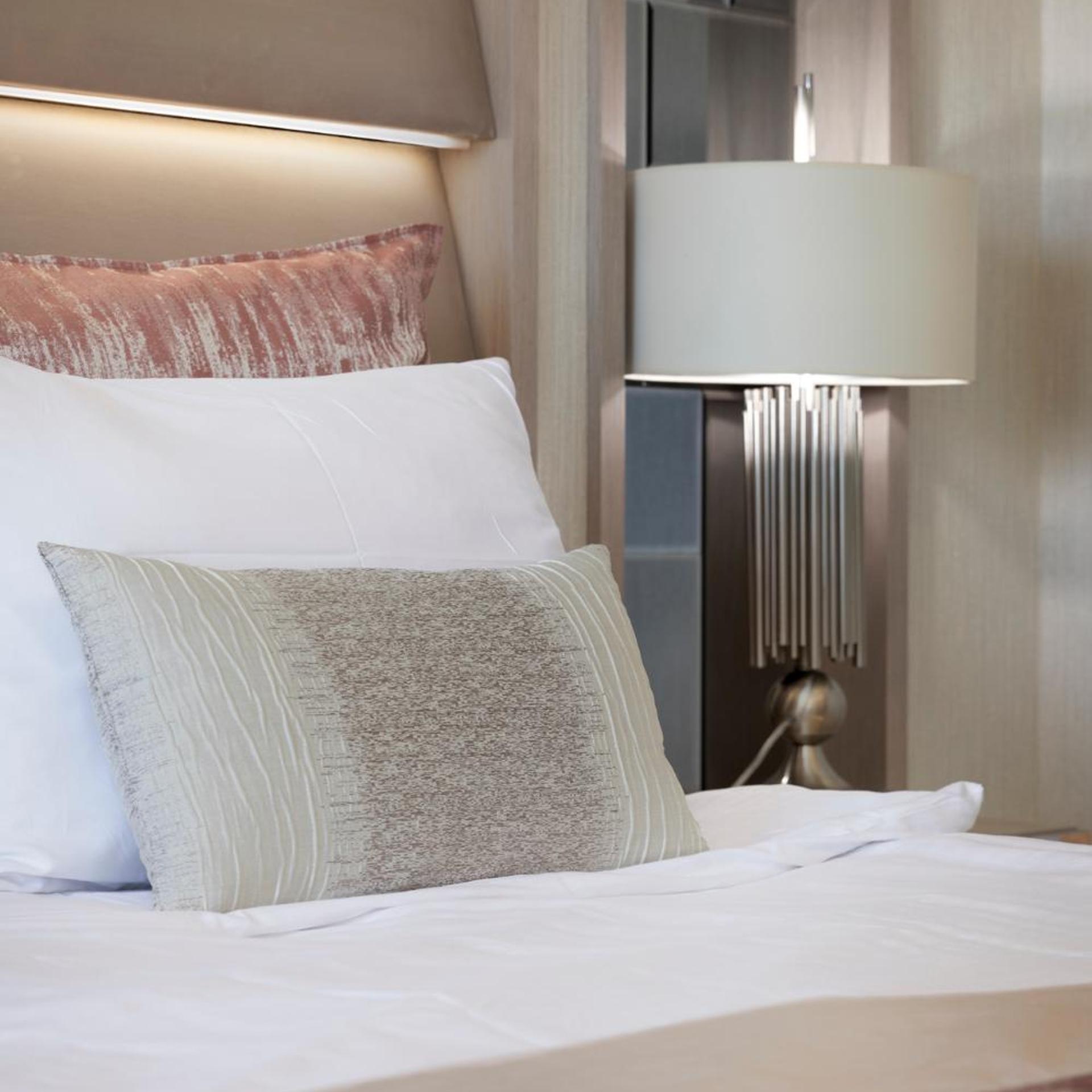 Hotel Dune 18/36