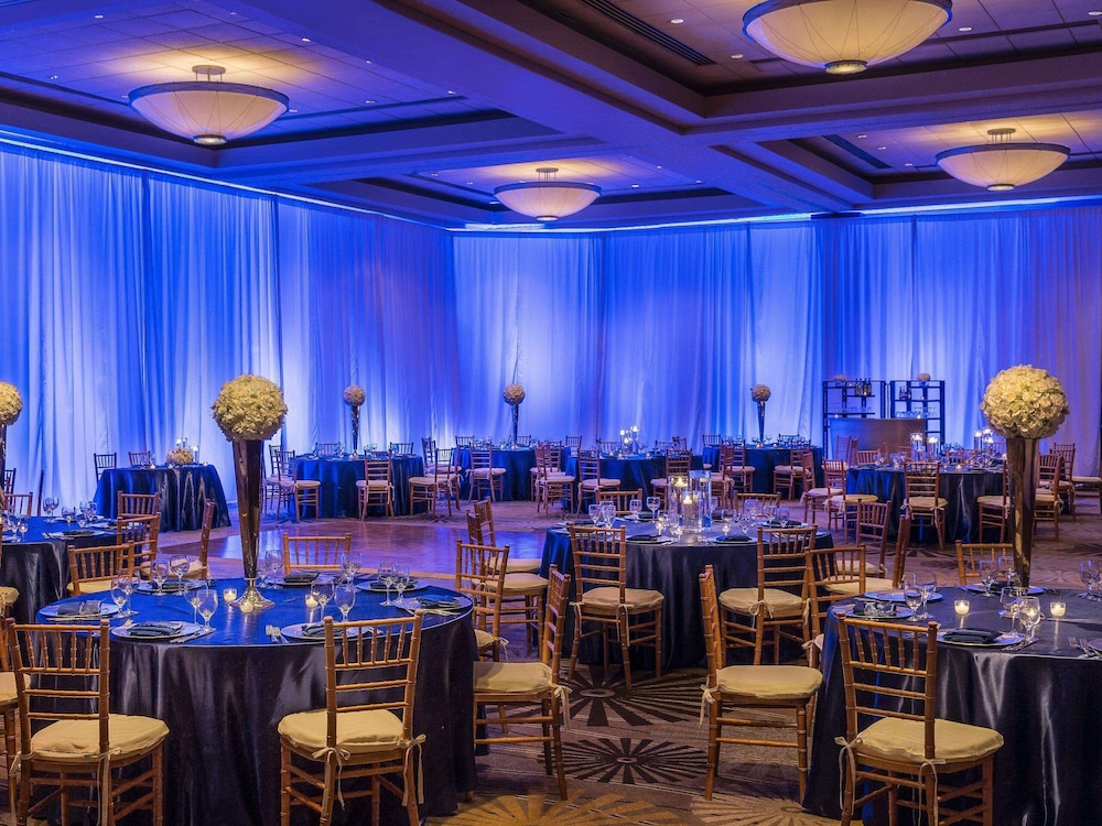 Hyatt Regency Sarasota 33/43