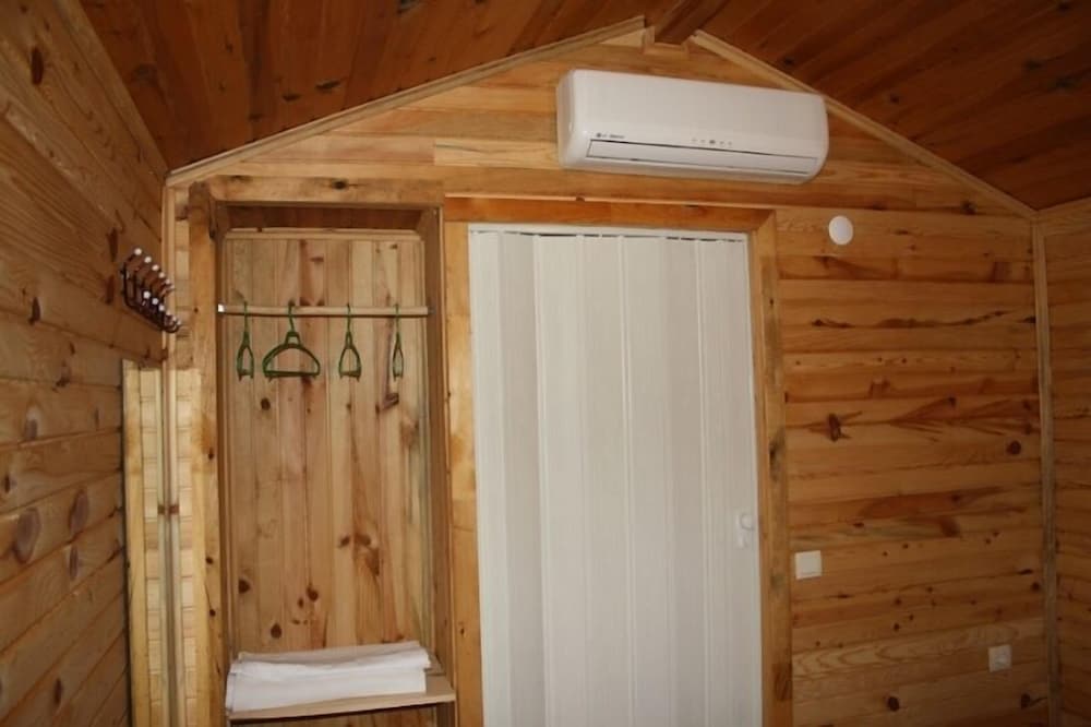 Likya Evleri Olympos - Adults Only 7/27