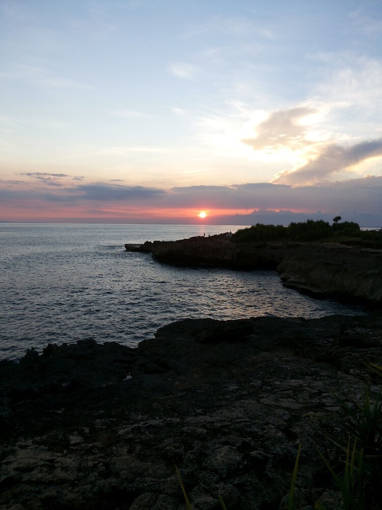 Dream Beach Kubu by ABM 39/50