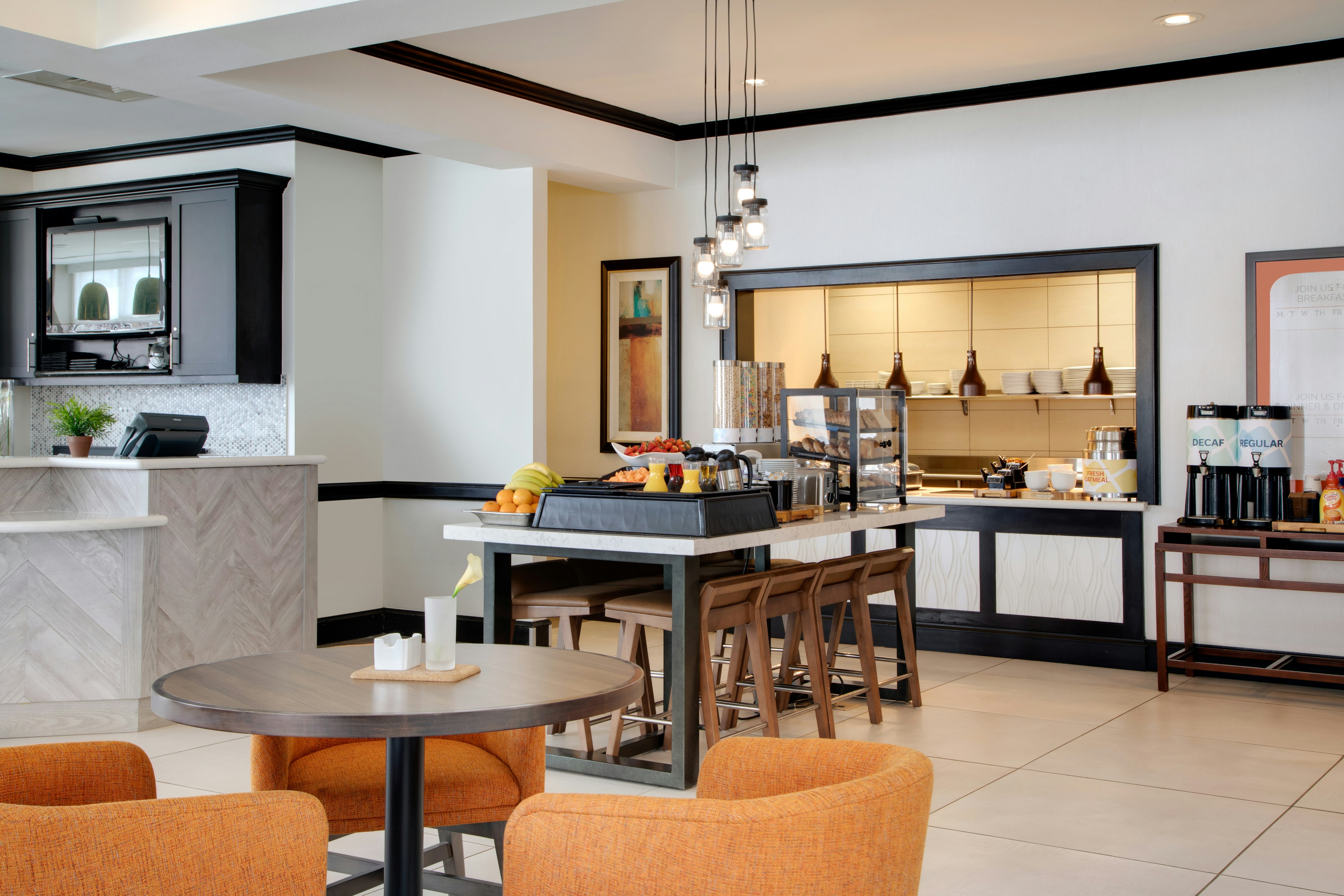 Hilton Garden Inn Tyler 47/70