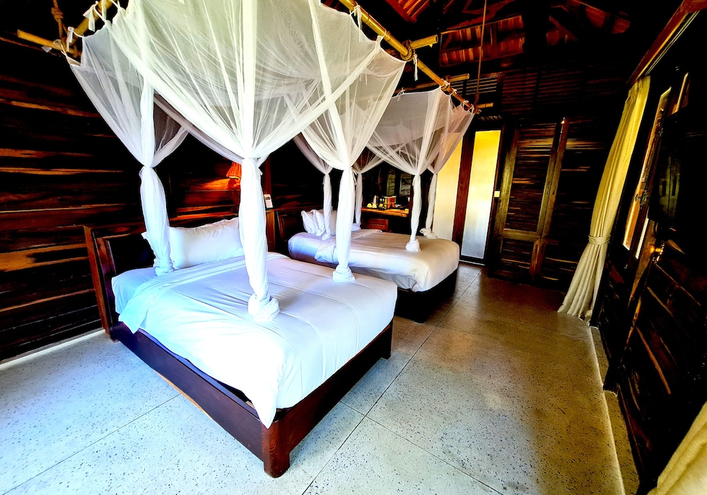 Ocean Phu Quoc Resort 14/50