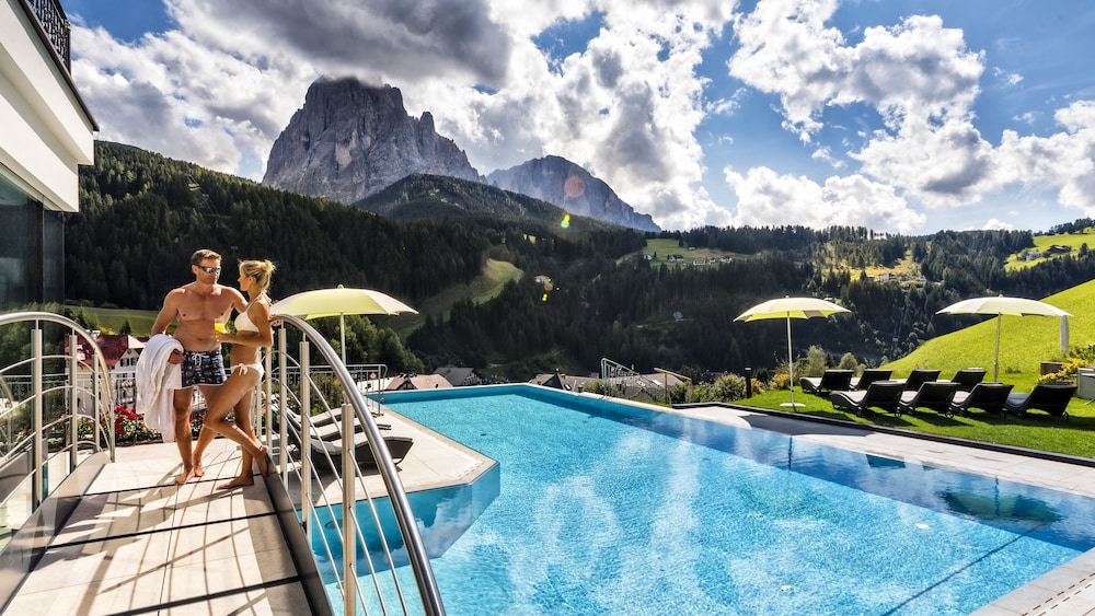 Hotel Interski 43/68