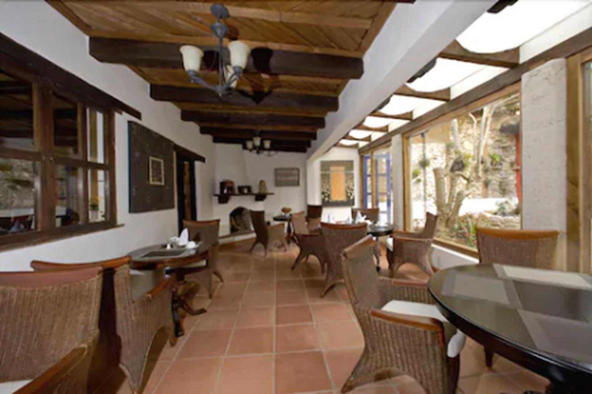 Guayaba Inn 33/47