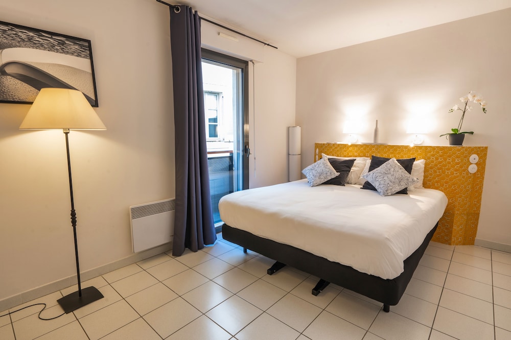 Hotel de Garlande 11/78