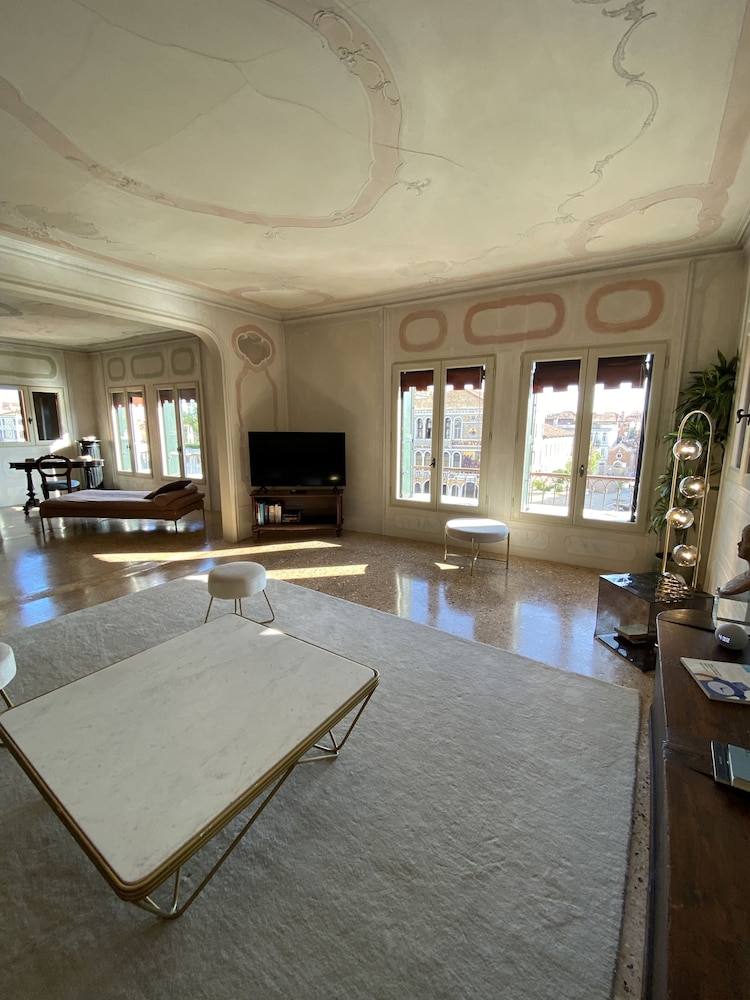 Palazzetto Pisani Boutique Resort 38/75