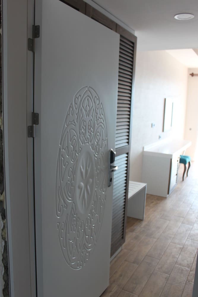 Casa Mare Bodrum 10/49