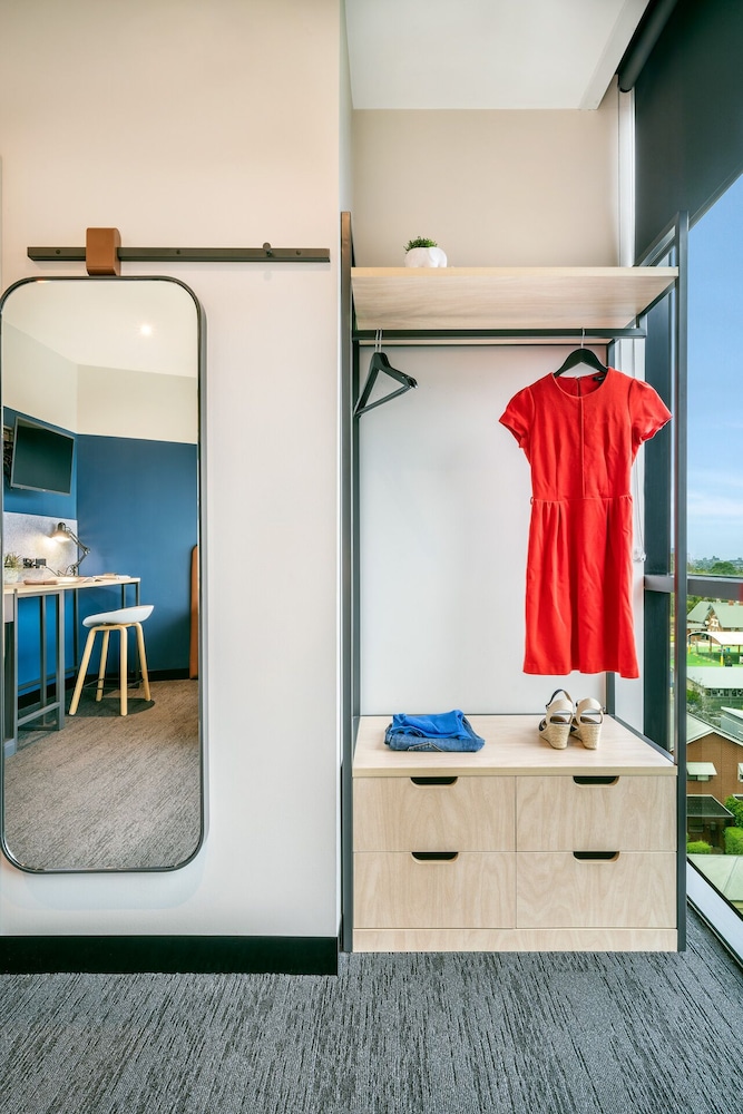 Together Co-Living 5/50