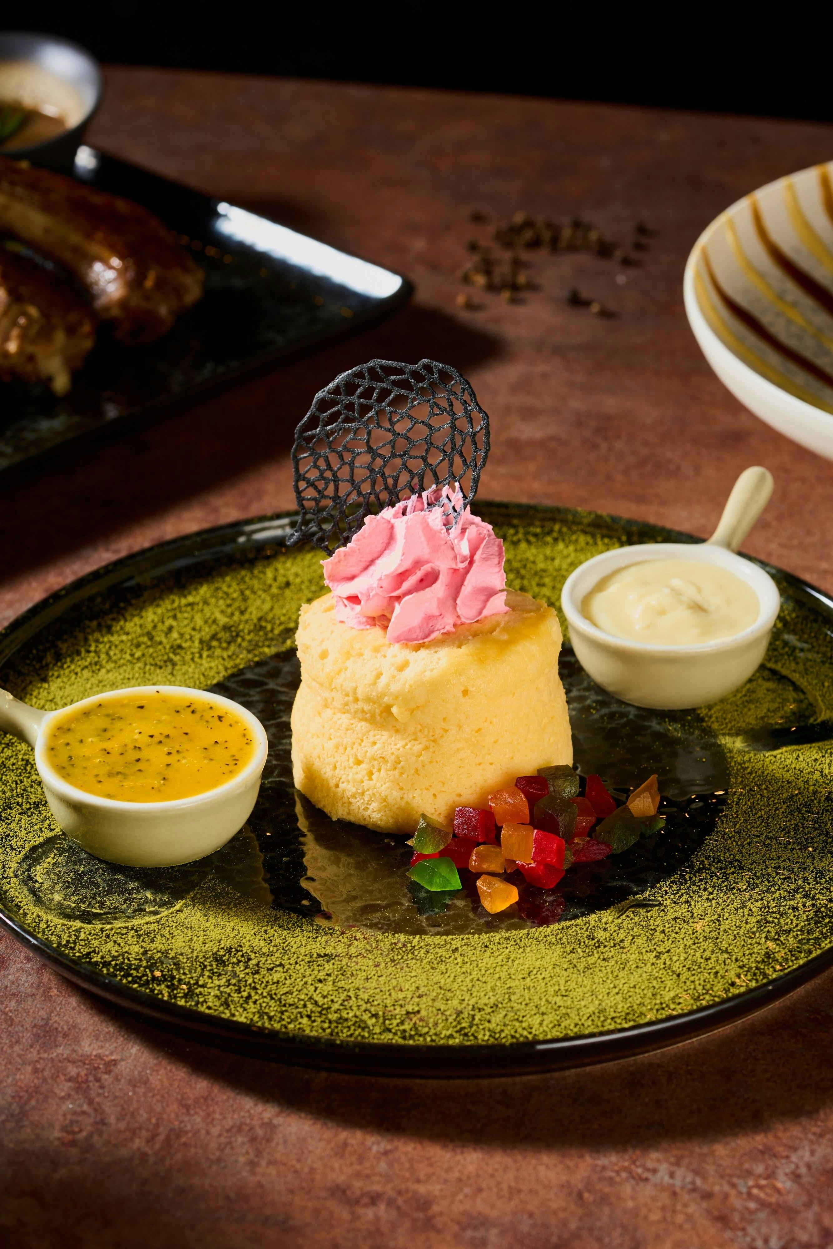 Khao Lak Marriott Beach Resort & Spa 10/47