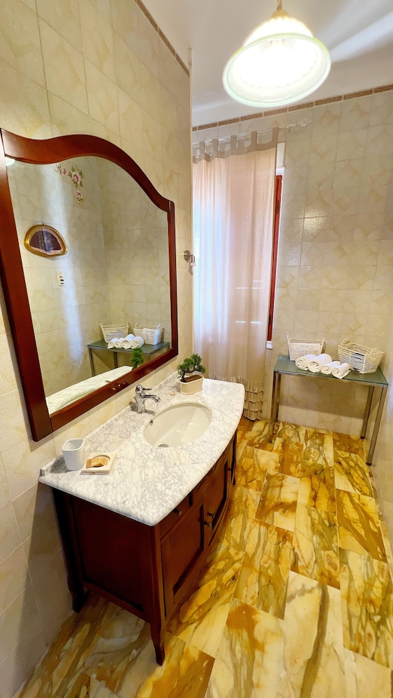 Villa Iole B&B 28/50