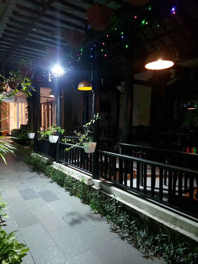 Starfruit Homestay Hoi An 59/67