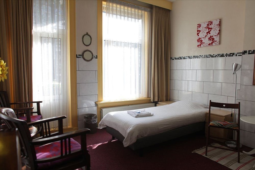 Hotel Freeland 17/57