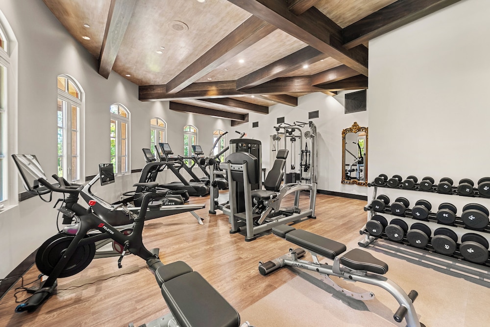 Vinarosa Resort & Spa 24/49