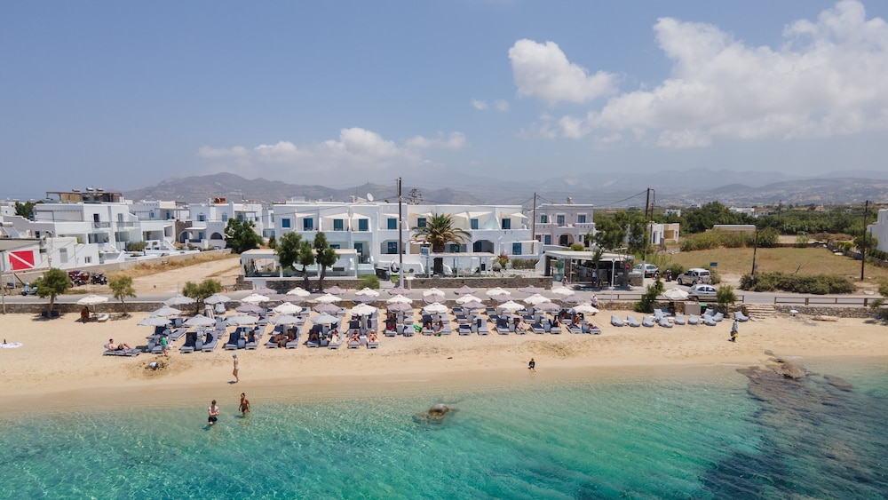 Liana Hotel 47/78